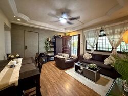 Blk 965 Hougang Avenue 9 (Hougang), HDB 4 Rooms #619947891